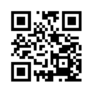 51xinboxue.com QR code