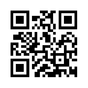 51xsrc.com QR code