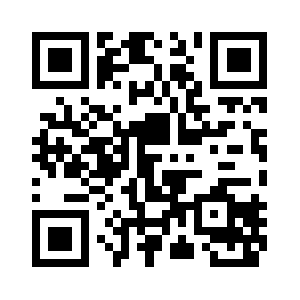 51xuepython.com QR code