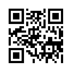 51xuiw.us QR code