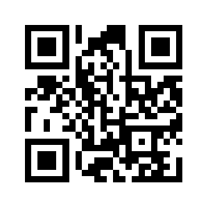 51xycb.com QR code