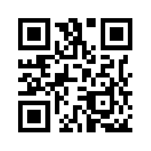 51yjbbs.com QR code