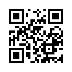 51yjjx.com QR code