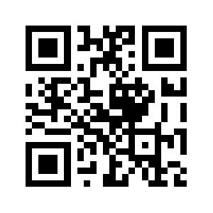 51yshow.com QR code