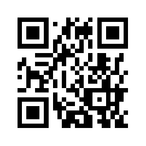 51ysy.com QR code