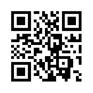 51ytc.net QR code