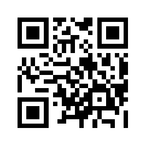 51yuzao.com QR code