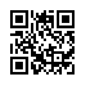 51yuzhuang.com QR code