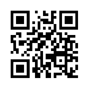 51yyr.com QR code