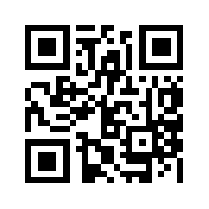 51zhuoyue.net QR code