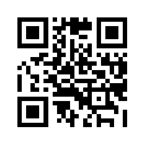 51zikao.cn QR code