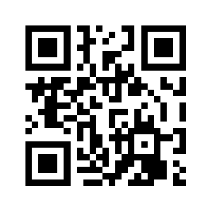 51zsjc.com QR code