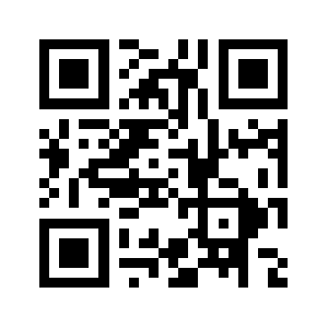 52-ly.com QR code