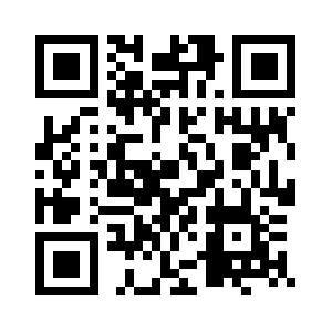 52.nslook008.com QR code