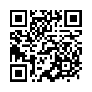 52.nslook013.com QR code