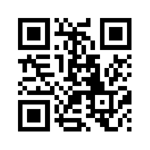 52008zzzzx.com QR code