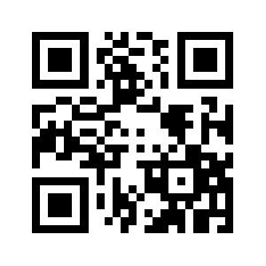 5200wm.com QR code