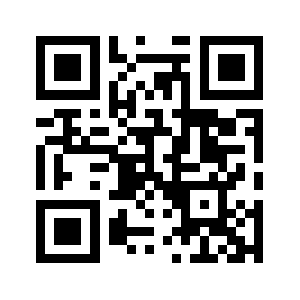 5200xs.com QR code