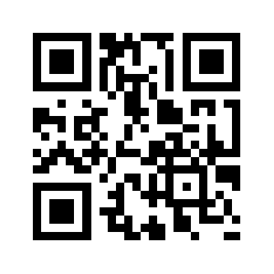 5201.work QR code