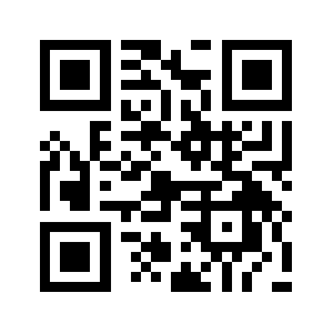 520101.com QR code