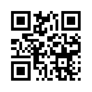 5201314i.com QR code