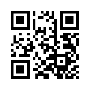 5201314ktk7.com QR code