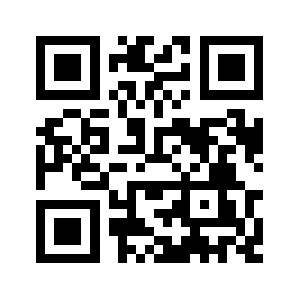 520134.red QR code