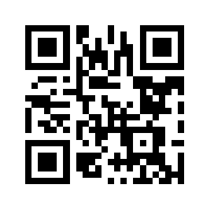 520134521.com QR code
