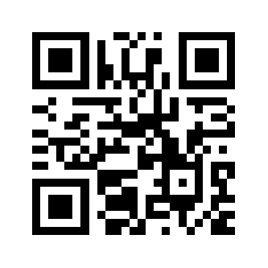 520168djkk.com QR code