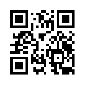 520188.net QR code