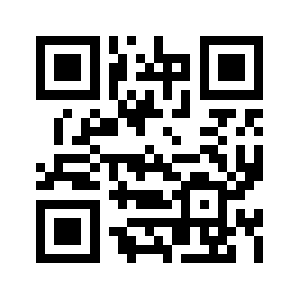 520362.com QR code