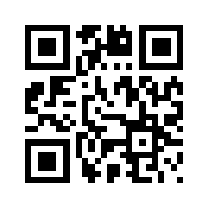 520374v.com QR code