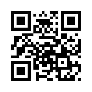 52050527.com QR code