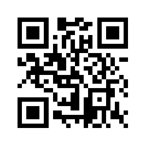 520532v.com QR code