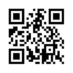 520536v.com QR code