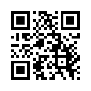 5205559.com QR code