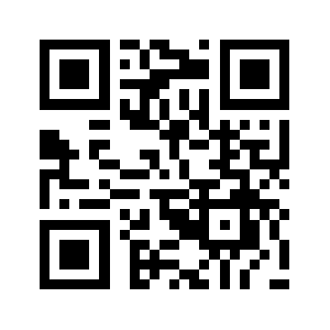 520561.com QR code