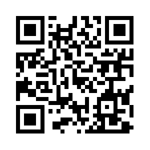 5205eastbelmont.com QR code