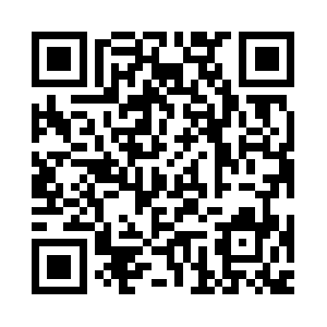 5205princelanecolleyville.com QR code