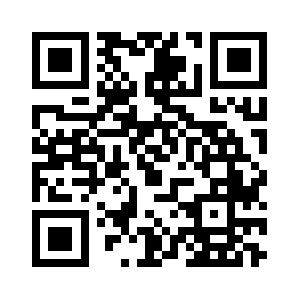 5205turfcourt.com QR code