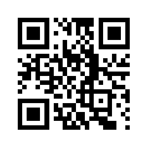 5205z.com QR code