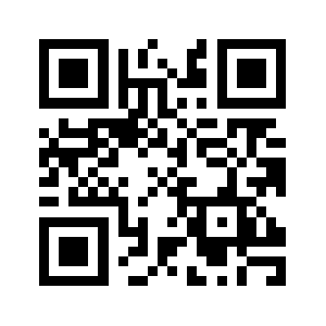 520777.net QR code