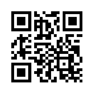 5208219.com QR code