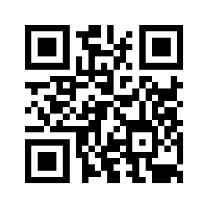 520828.net QR code