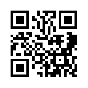 520913.com QR code