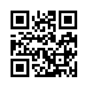 520amc.com QR code