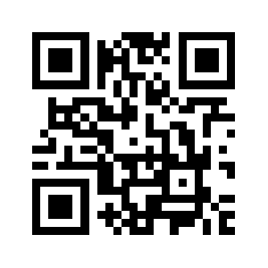 520bckm.com QR code