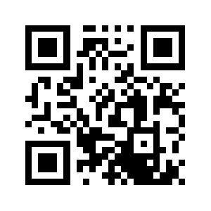 520binli.com QR code