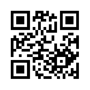 520btsy.com QR code