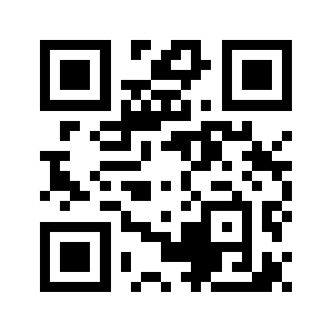 520cc.me QR code